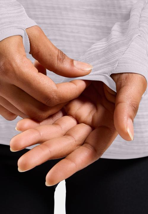 Produktbild Odlo Run Easy Warm (M)