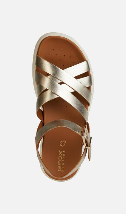 Immagine prodotto Geox D Xe 2S B - 62081 (40)