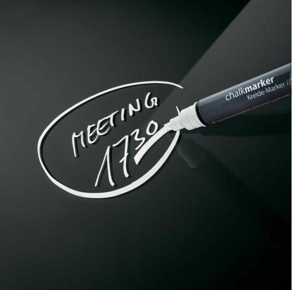 Actual product image Sigel Artverum (Magnet board, 12 x 78 cm)