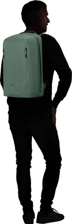 Actual product image Samsonite COATIFY BIZ151791 (15.50 l)