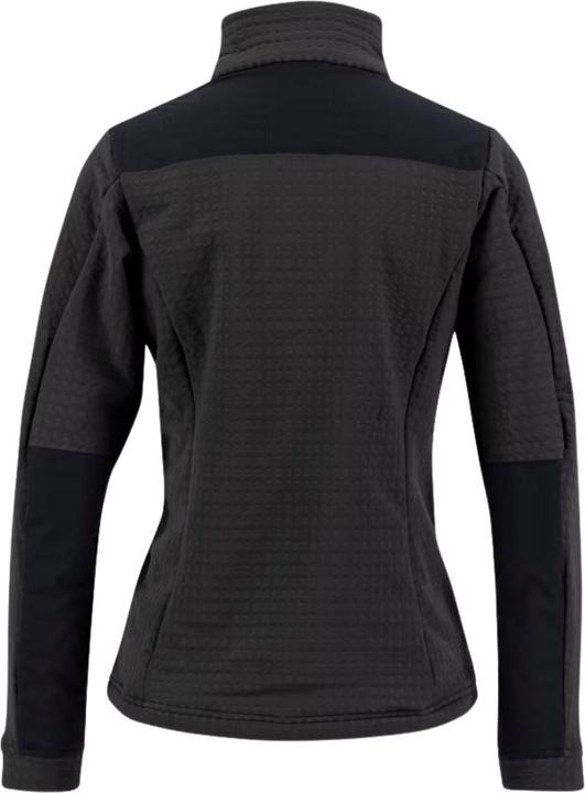 Immagine prodotto Swix Surmount (M)