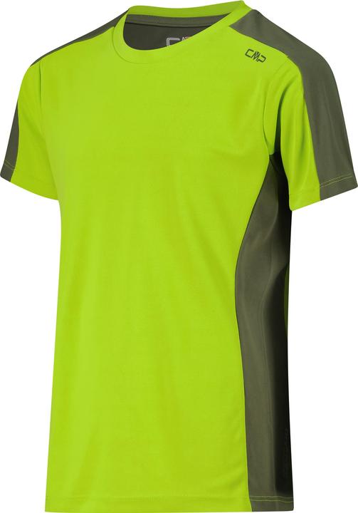 Actual product image CMP Campagnolo CMP T-Shirt (152)