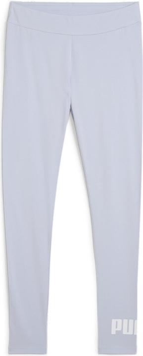 Actual product image Puma ESS No. 1 Logo Leggings (s)