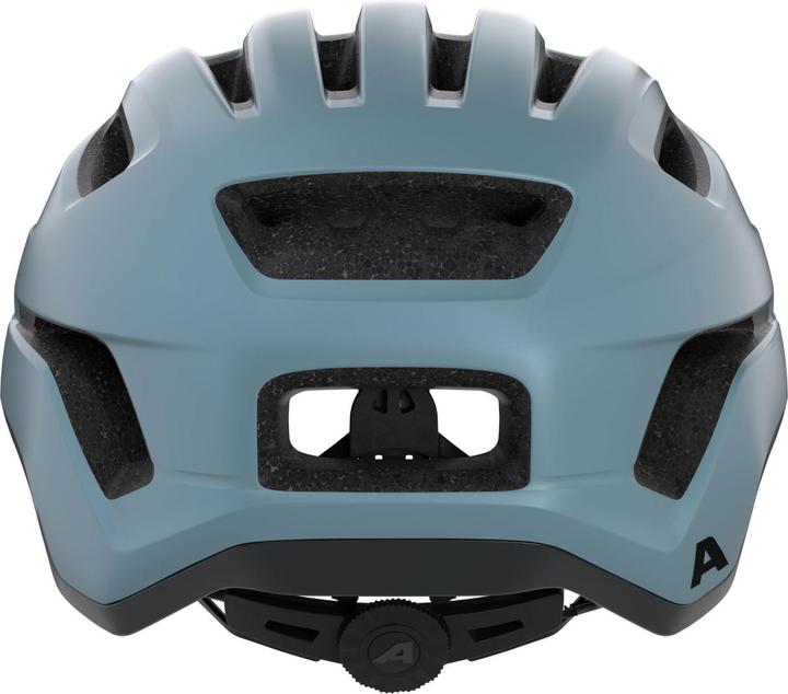 Produktbild ALPINA SPORTS Paranus (55 - 59 cm)