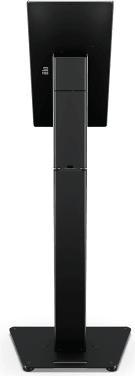 Image du produit ēlo Solutions E726833, Thermique, Imprimantes POS, 250 mm/sec, Easy Paper Loading, 80 µm, 82.5