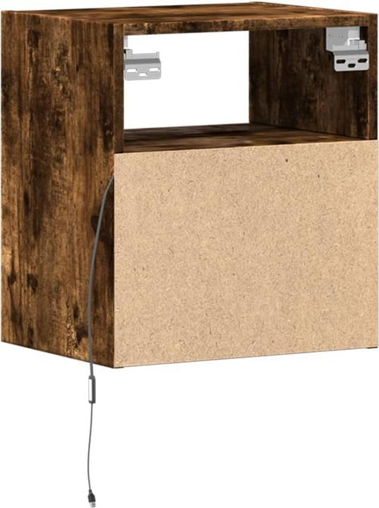 Produktbild vidaXL TV-Wandschrank (180 x 31 x 45 cm)