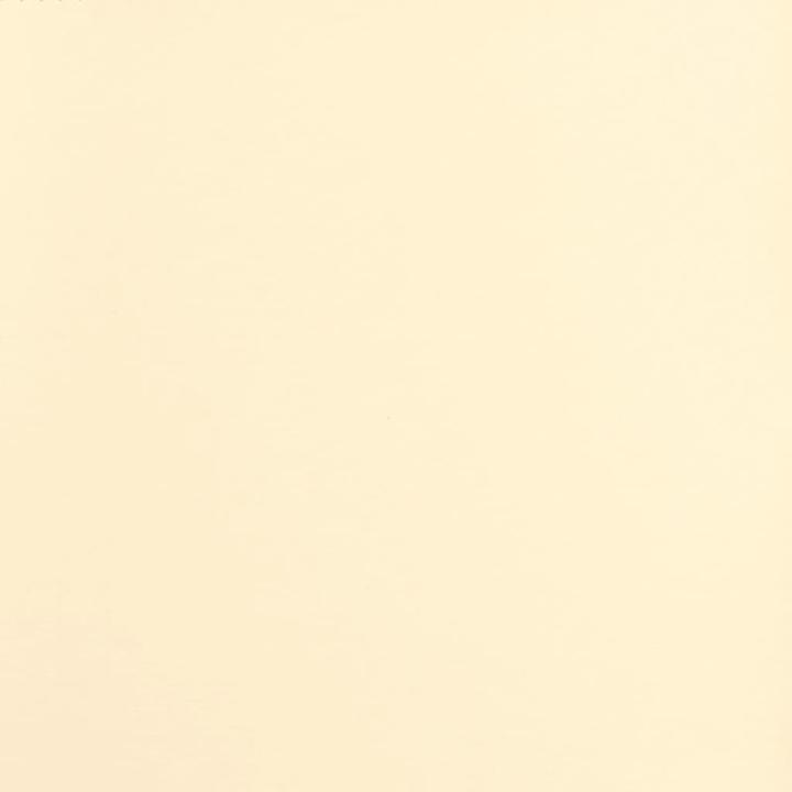 Image du produit vidaXL Massagesessel