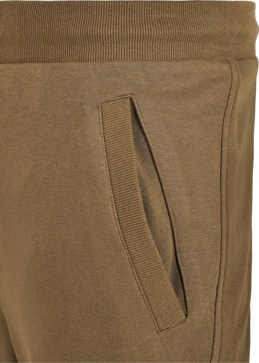 Produktbild Urban Classics Double Pocket Terry Sweat Pants (M)