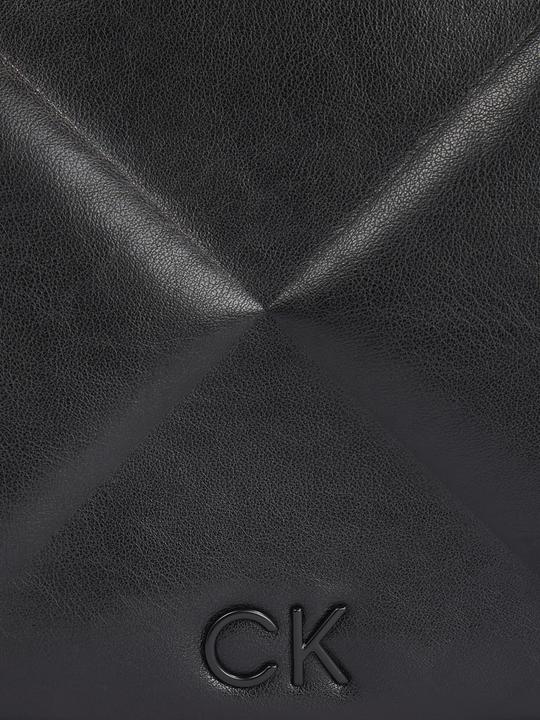 Immagine prodotto Calvin Klein Borsa A Tracolla Grande Con Trapunta