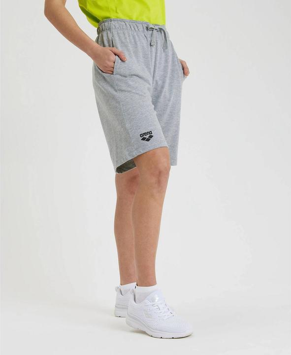 Actual product image Arena Bermuda Solid (L)