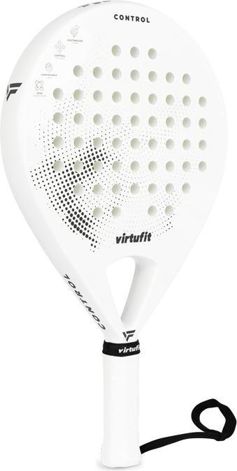 Produktbild Virtufit Control