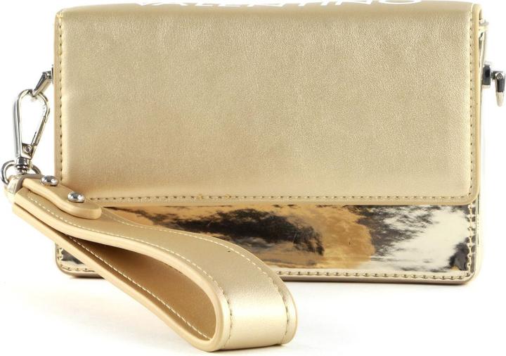 Immagine prodotto Valentino Meydani Satchel