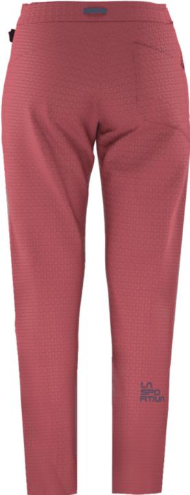 Produktbild La Sportiva Labyrinth Pants (M)