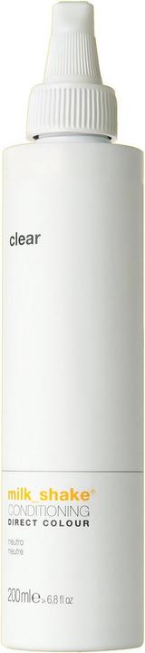 Produktbild Milk_Shake Milkshake Conditioning Direct Colour Clear 200ml (Clear)
