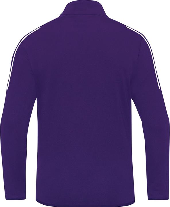 Produktbild JAKO Trainingsjacke Classico (XXL)