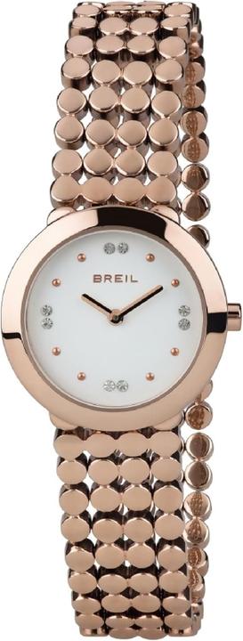 Image du produit Breil Watches Silk for women (28 mm)