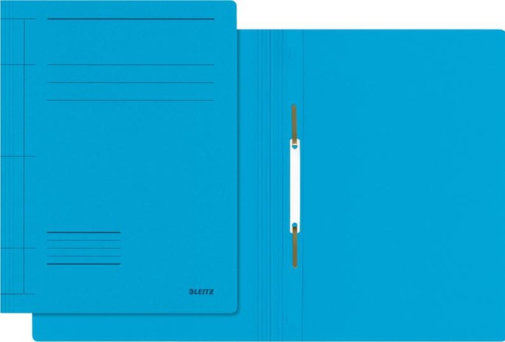 Produktbild Leitz Schnellhefter Fresh (A4, 1 x)