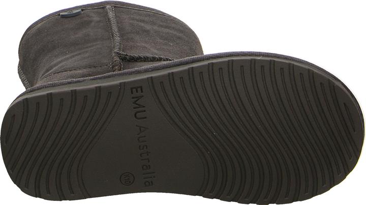 Produktbild Wallaby Lo (31)