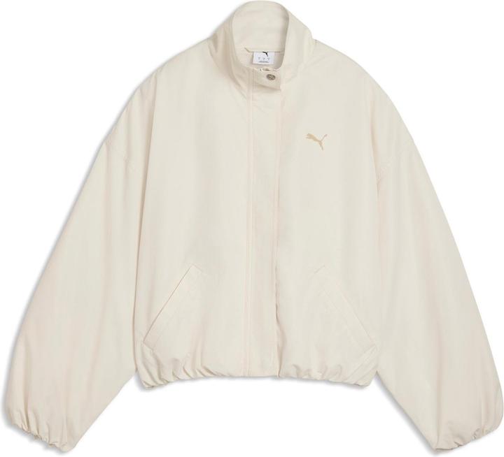 Produktbild Puma Style Jacket (M)