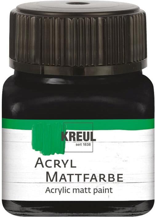 Schwarz