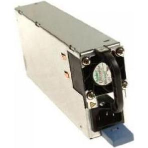 HPE POWESUPPLY 1200W 12V DC, Notebook Akku