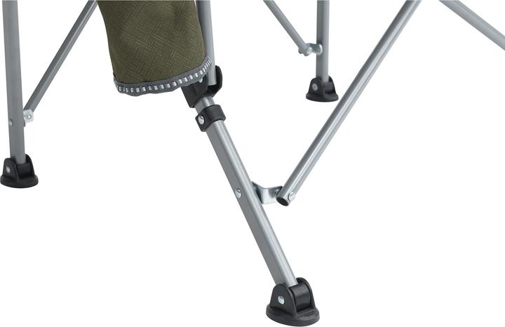 Produktbild Easy Camp Oak Chair