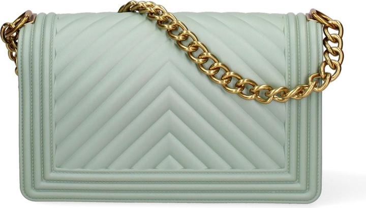 Actual product image Marc Ellis Handbag