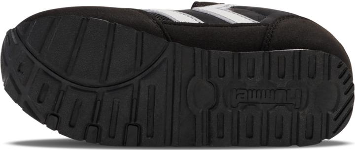 Actual product image hummel Reflex Jr (37)