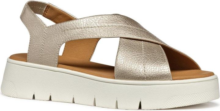 Actual product image Geox Dandra (36)
