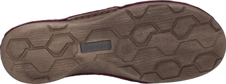 Actual product image Josef Seibel 59778-869 (45)