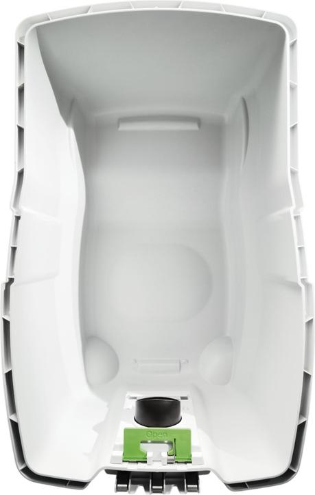 Produktbild Festool Absaugmobil CTL 36 EI AC-LHS (Trockensauger)