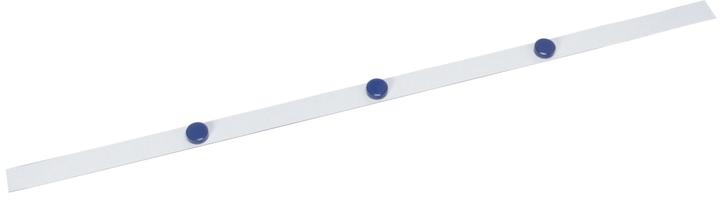Maul Magnetic wall tape set (1 x)
