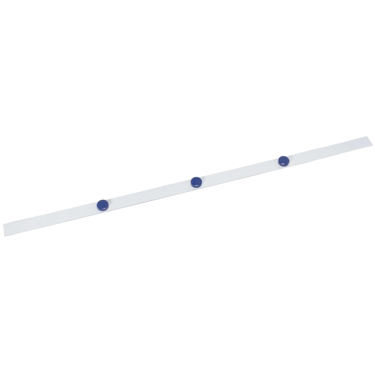Maul, Magnet, Magnet-Wandband-Set (1 x)