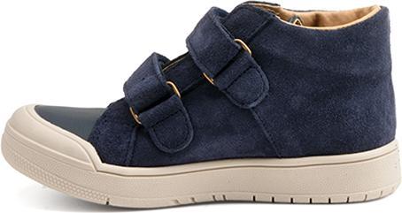 Produktbild Bopy 4432318 (28)