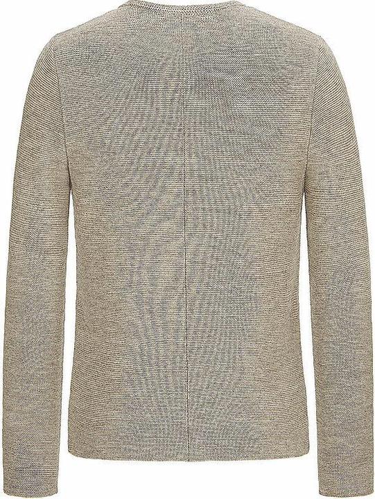 Produktbild Gottseidank Trachtenstrickjacke ALOISIUS (S)