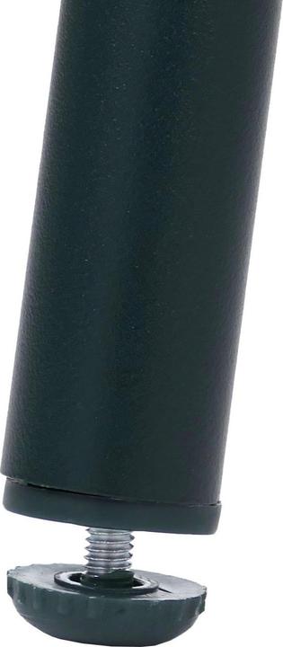 Actual product image MCW P89