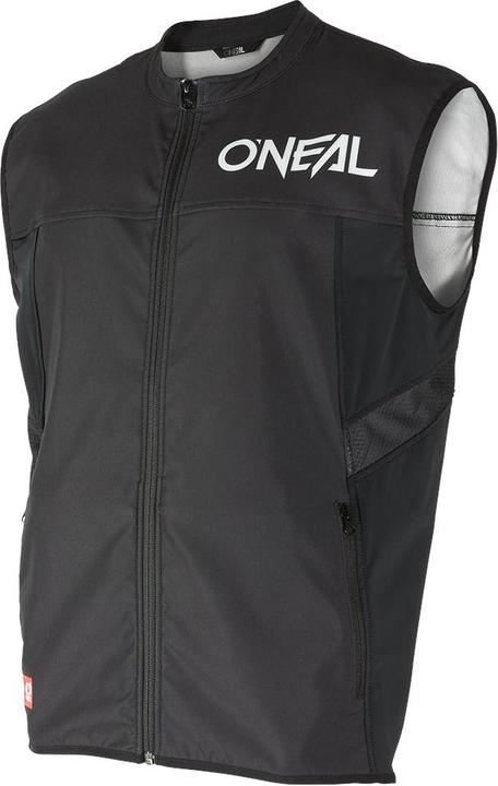 Actual product image O Neal MX motocross jackets (S)