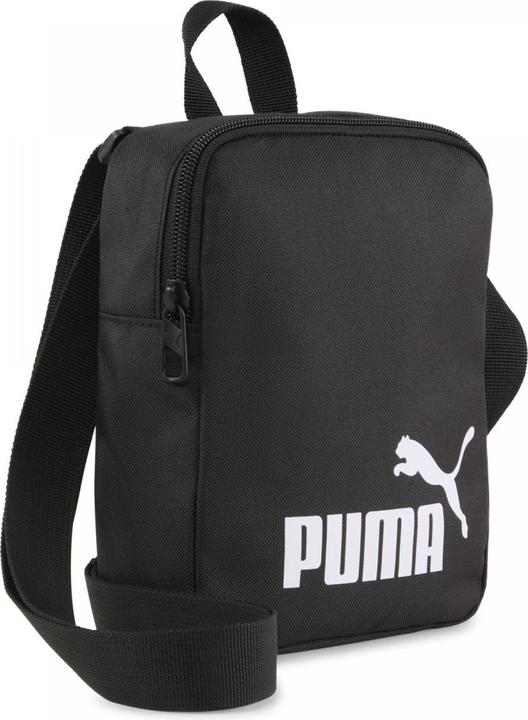 Immagine prodotto Puma Fase portatile