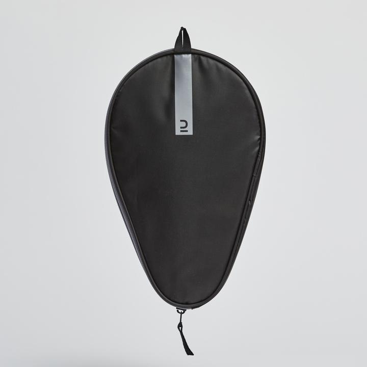 Immagine prodotto Pongori Racchetta tennis da tavolo TTC 100