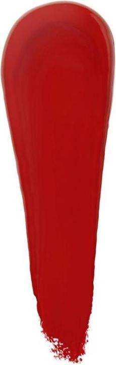 Image du produit Flormar Rouge à lèvres léger en poudre - 3 grammes