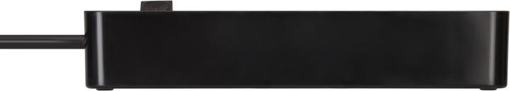 Image du produit Brennenstuhl Ecolor (4 x, CEE 7/3, 1.50 m)