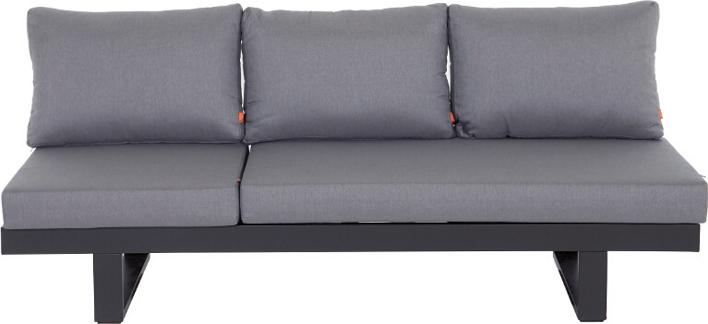 Immagine prodotto Siena Garden Banca