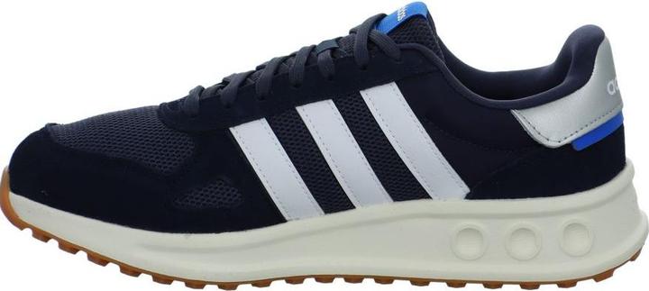 Image du produit Adidas Run 84 Schuh (44)