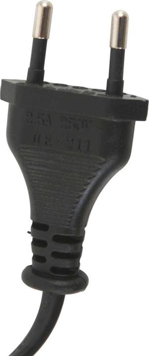 Produktbild Steinhauer Bella (E27)