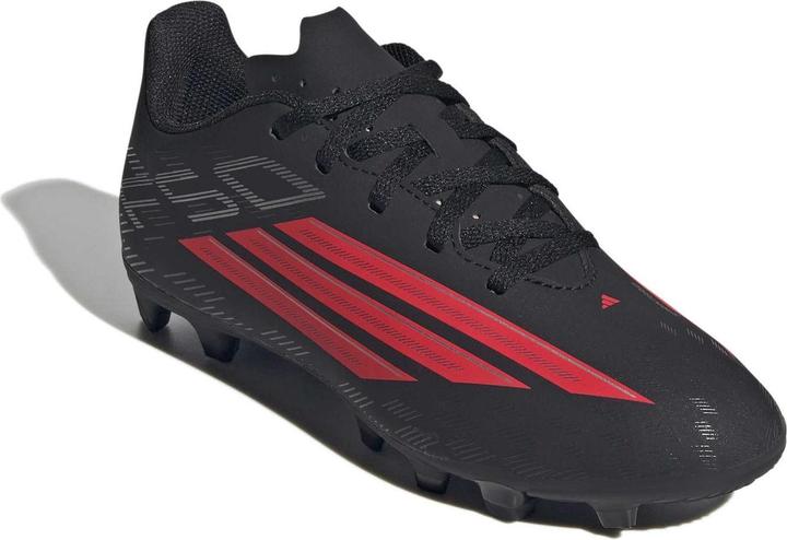 Image du produit adidas F50 Club FG/MG (34)
