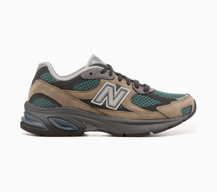 Image du produit New Balance "2010" Sneakers (41.5)