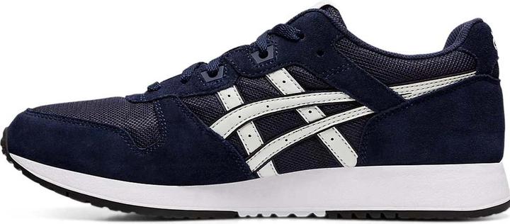 Produktbild Lifestyle Lyte Classic Midnight/Polar Shade (46)