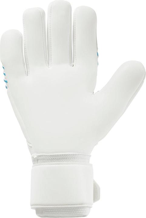 Produktbild Uhlsport Torwarthandschuhe FM Cybertec Supersoft HN (6)