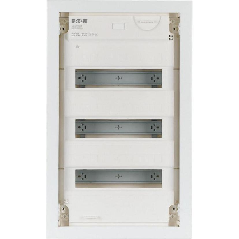 Eaton, Systemstromversorgung, KLV-36HWP-SF