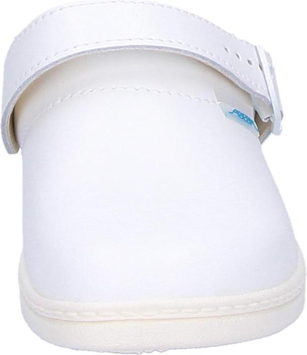 Produktbild Abeba Labor BL (OB, 45)